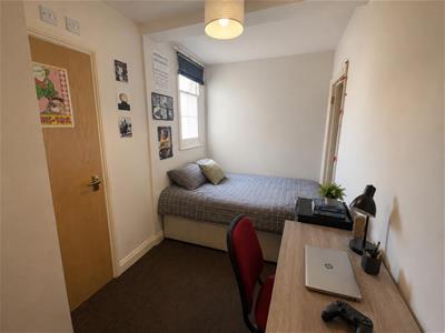 Picture 7